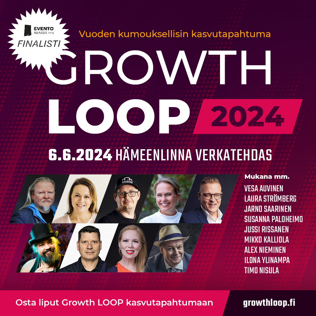 GL 2024