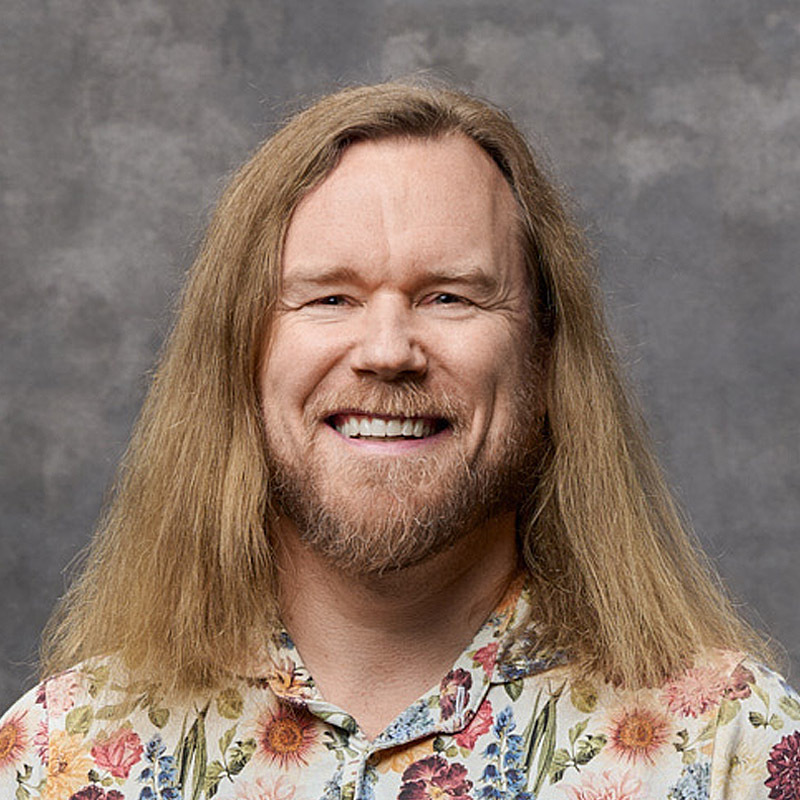 Antti Merilehto