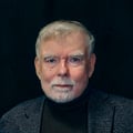 Timo Nisula