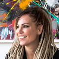 Eva Wahlström