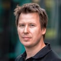 Jukka Ala-Mutka