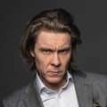 Timo Nisula
