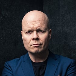 GL-2026-hagqvist