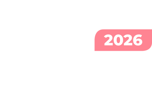 Growth LOOP 2026