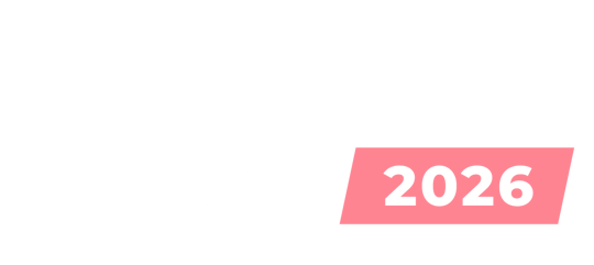 Growth LOOP 2026