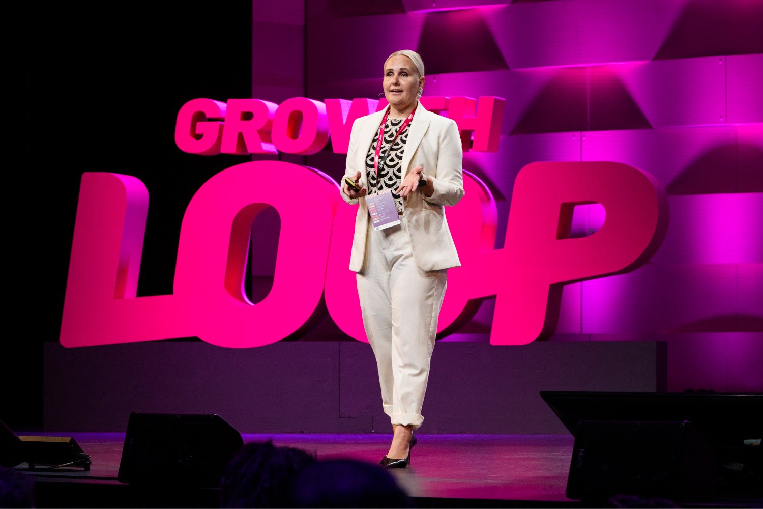 growth-loop-2026-21