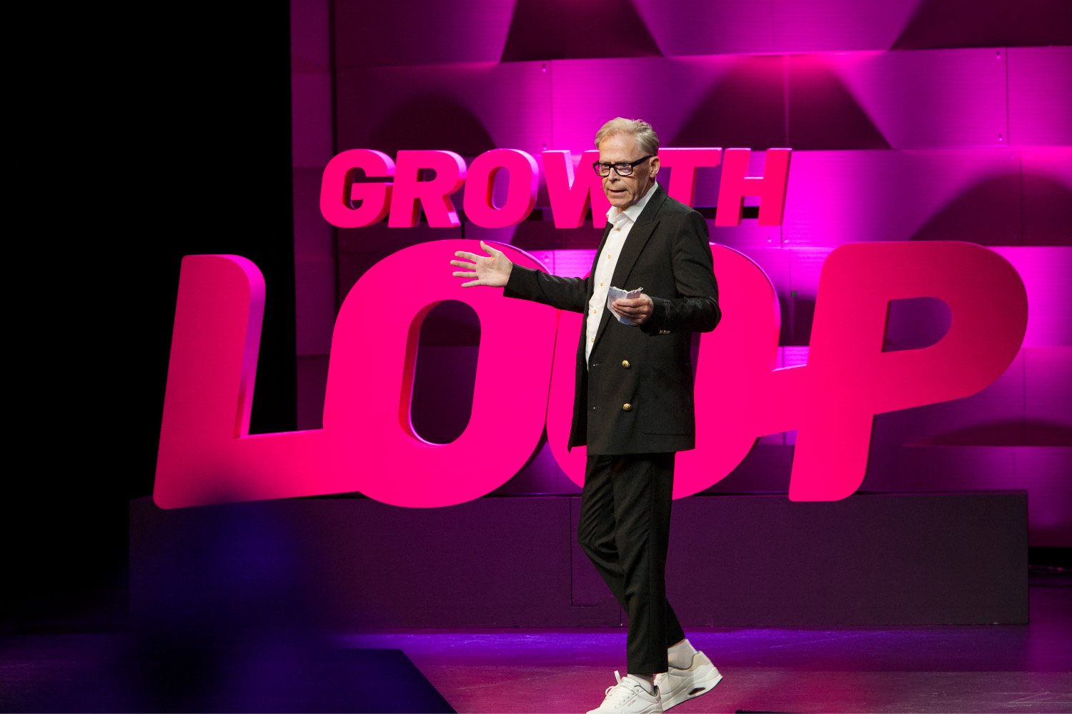 growth-loop-2026-32