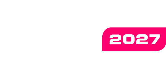 GL 2027