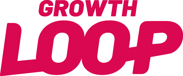 GrowthLOOP-logo-vari