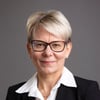 Heidi Ahokallio-Leppälä