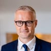 Jarno Limnell