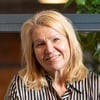 Johanna Luukkonen