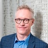 Jukka Pulkkinen