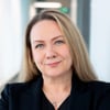 Kirsi Kokko
