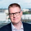 Sami Pakarinen