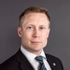 Teemu Anttila