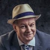Timo Nisula
