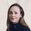 Veera Meltovaara