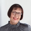 Anni-Mari Syväniemi