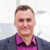 Markku Hirvijärvi