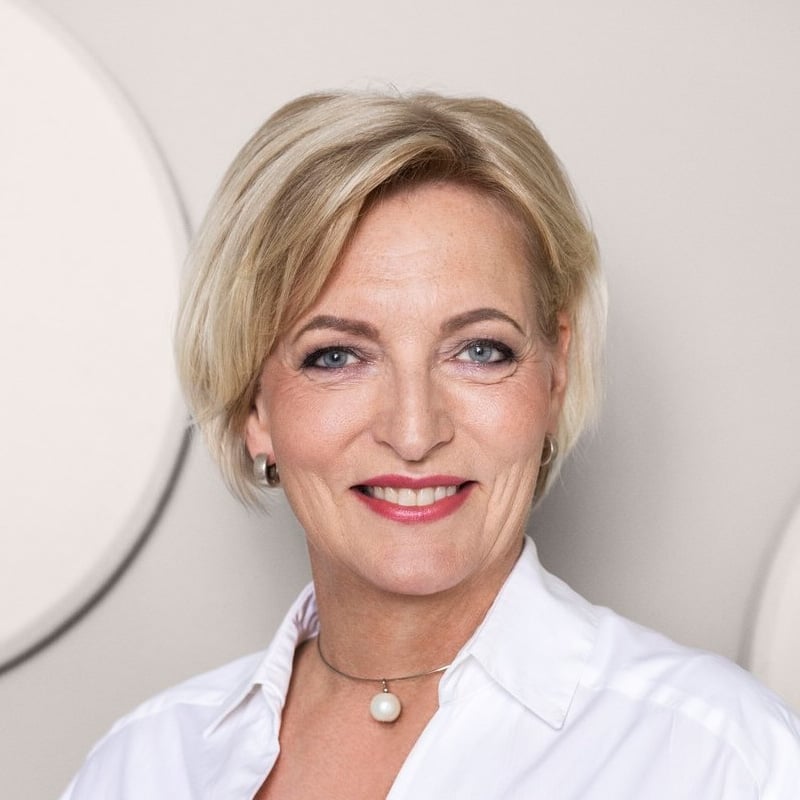 Minna Vanhala-Harmanen