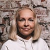 Suvi Haimi