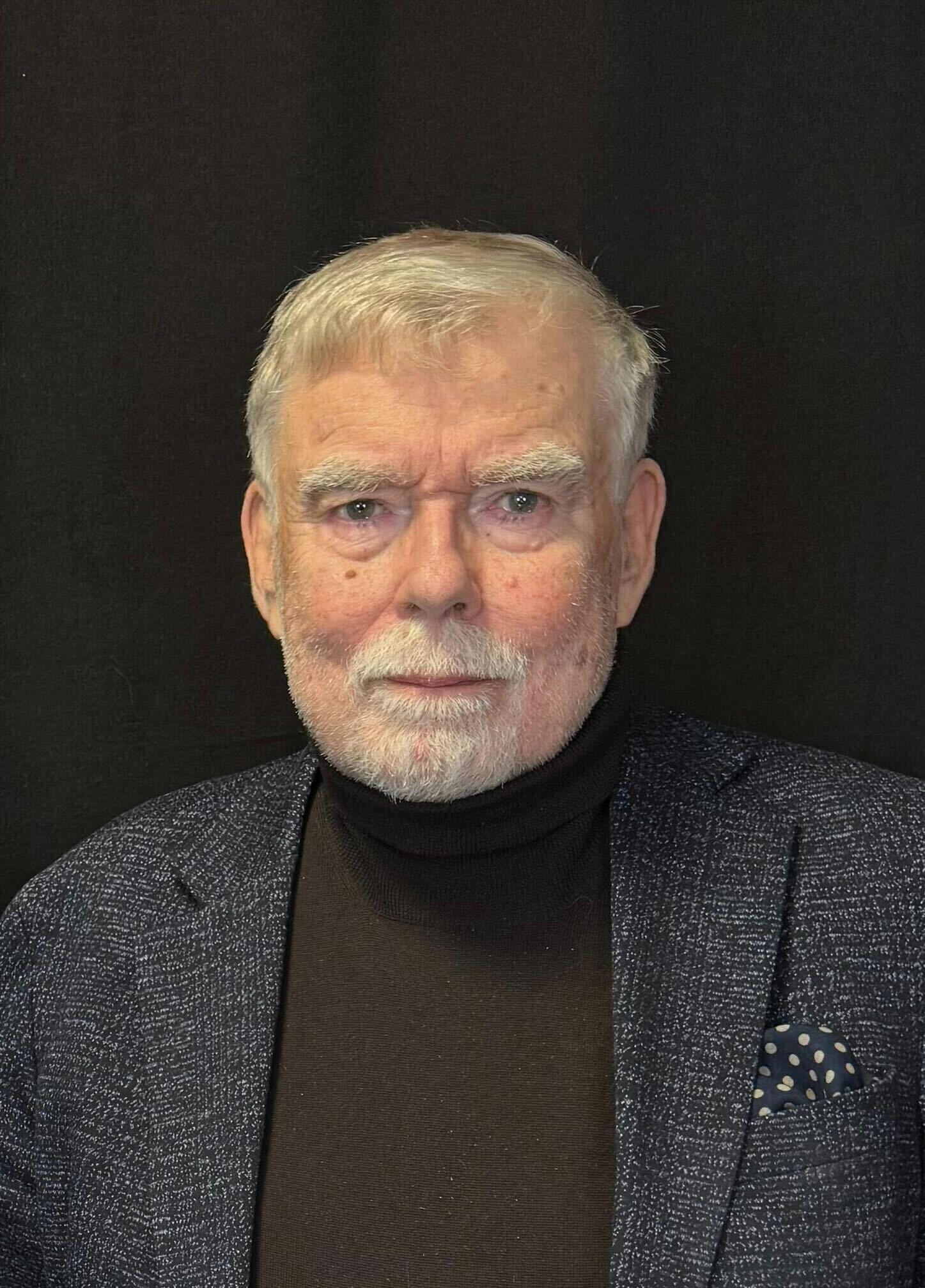 Ari Tolppanen