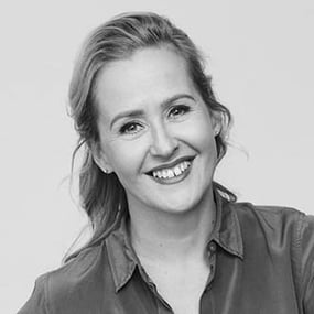 camilla-uominen-GL