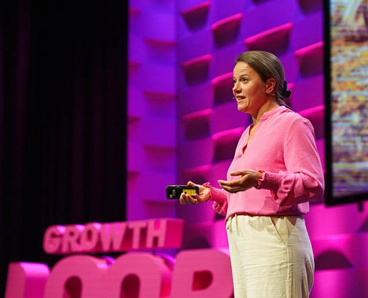 growth-loop-2024-laura-stromberg
