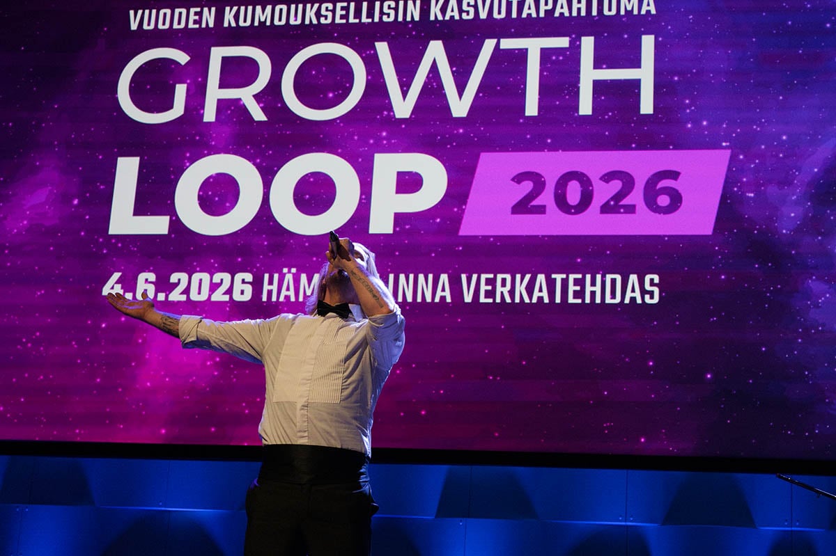 growthloop-2025-15