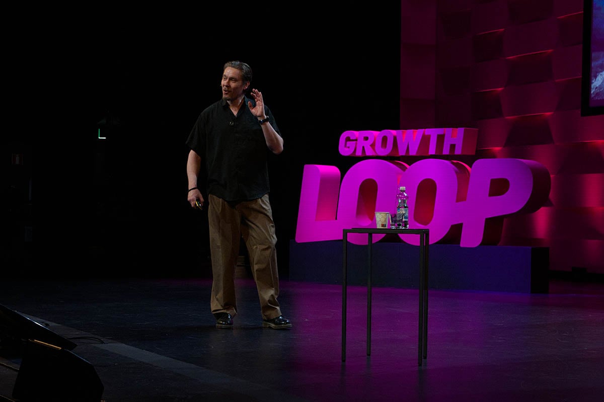 growthloop-2025-20