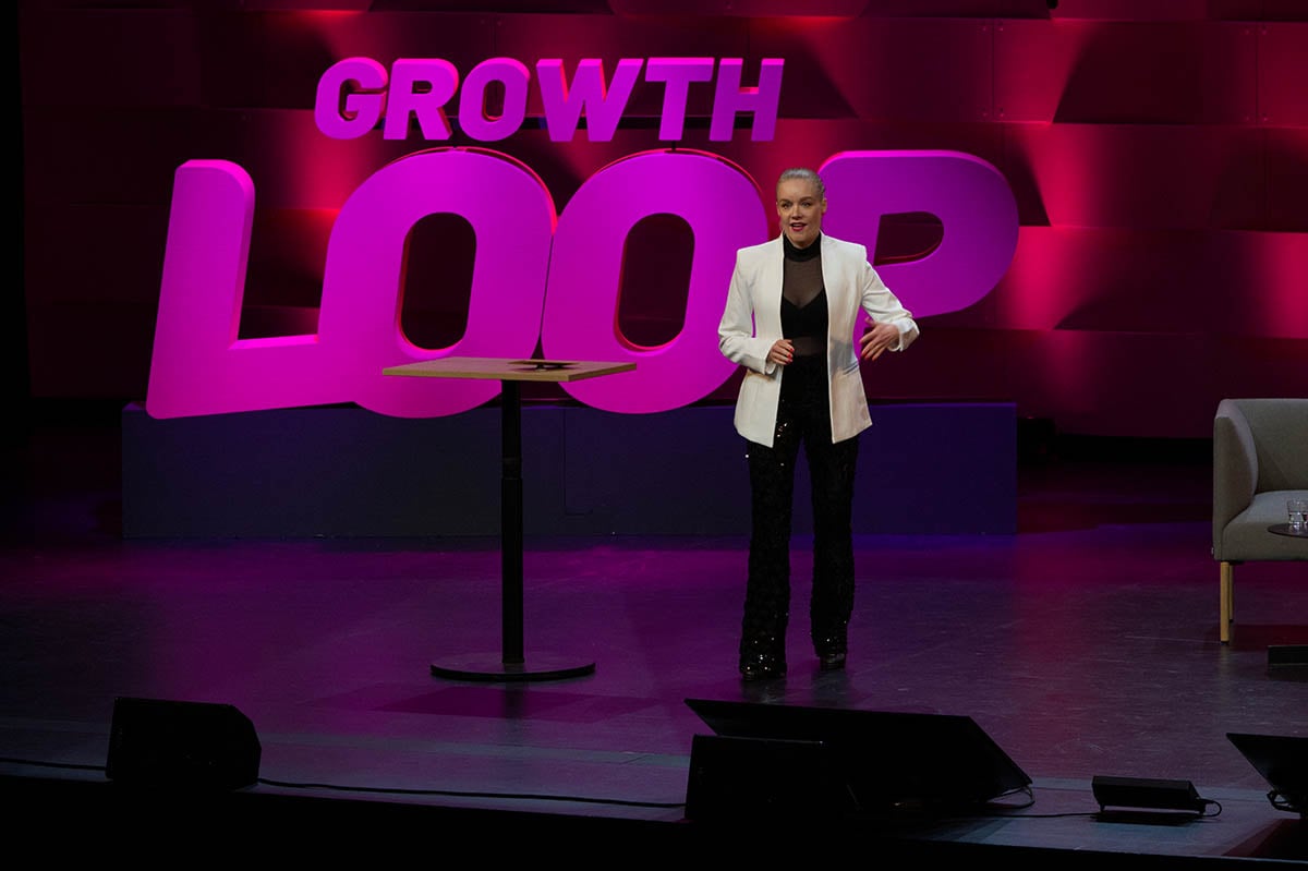 growthloop-2025-27