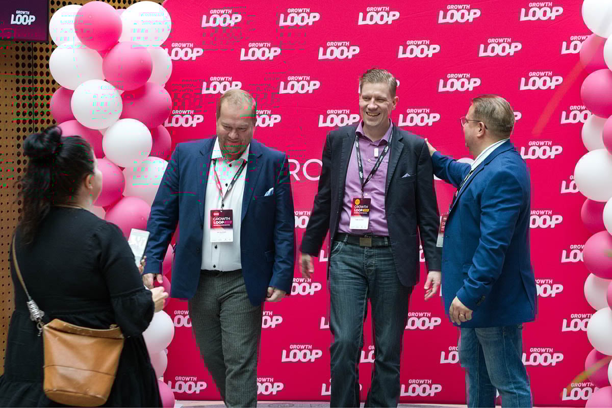growthloop-2025-29