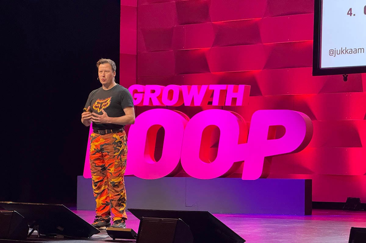 growthloop-2025-33