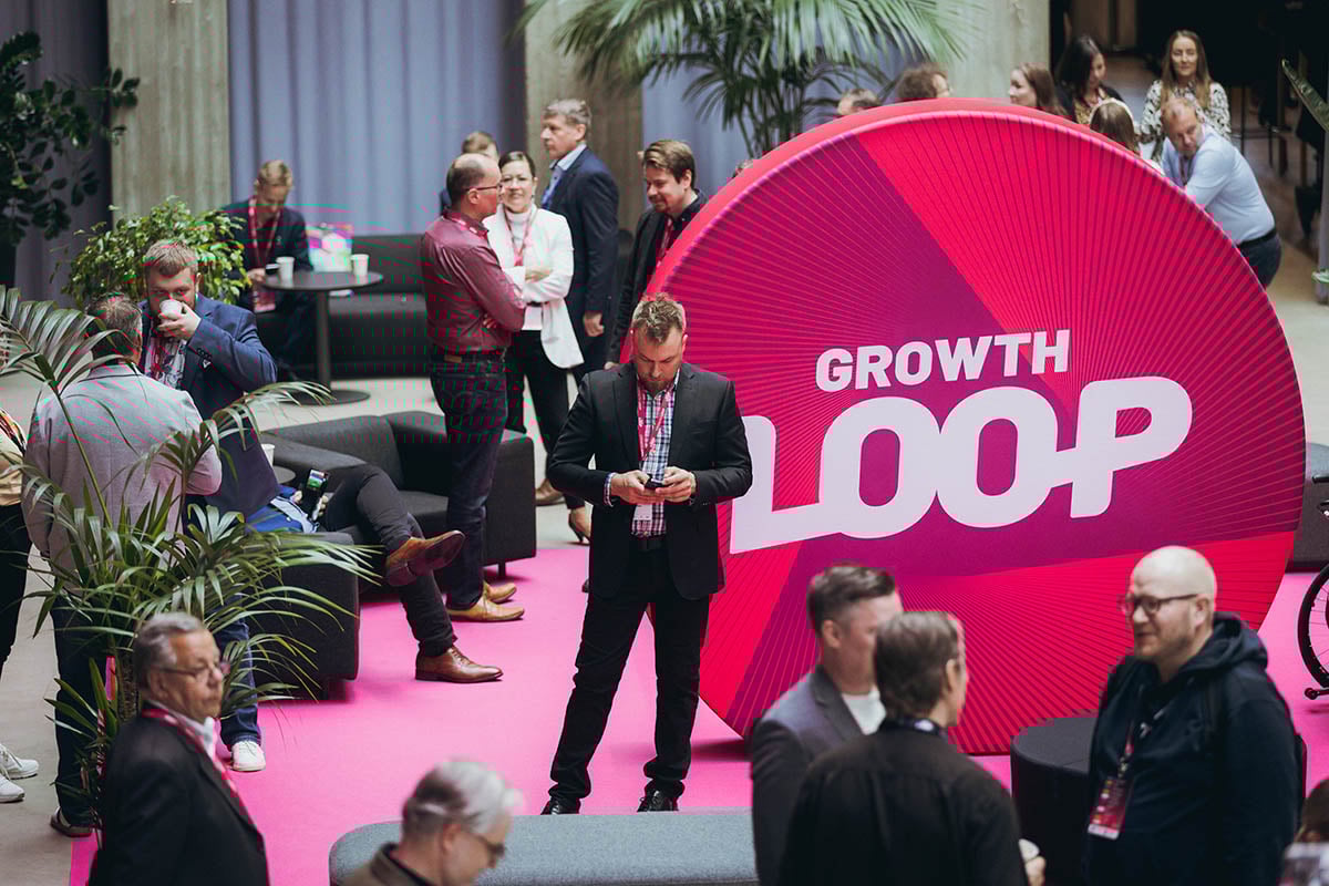 growthloop-2025-35