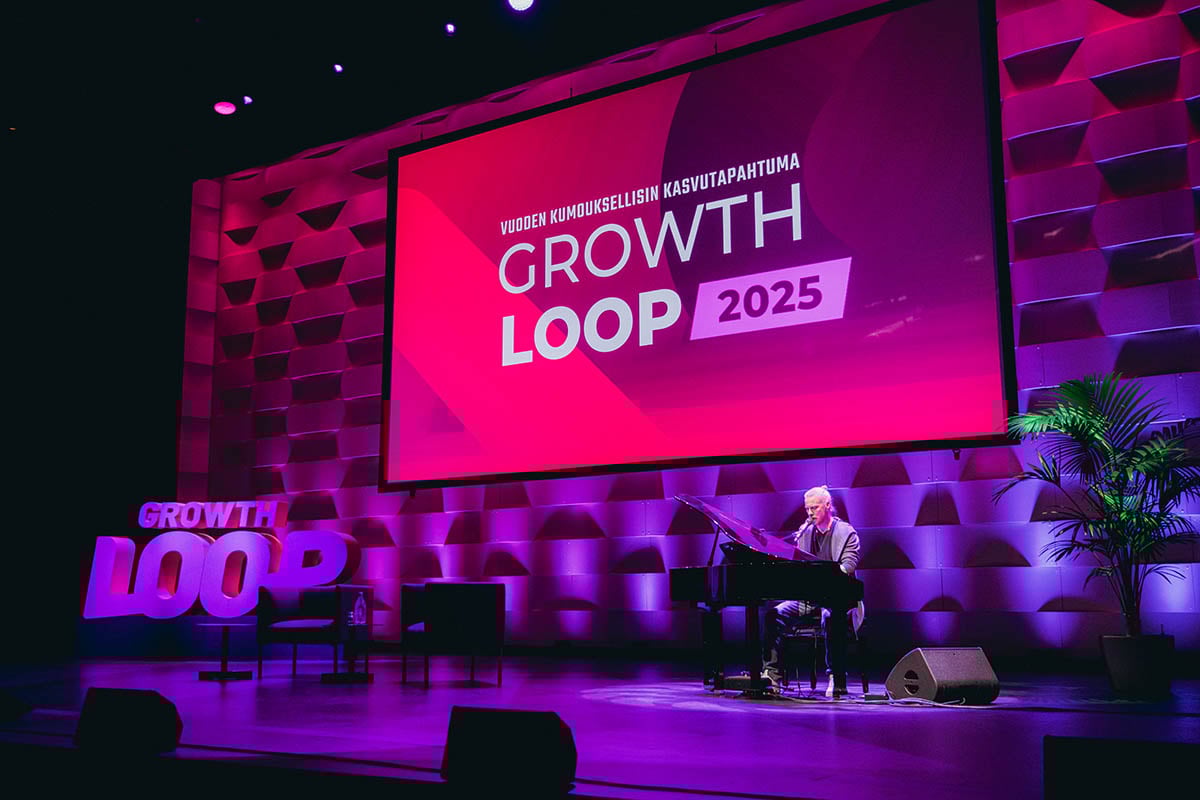 growthloop-2025-44