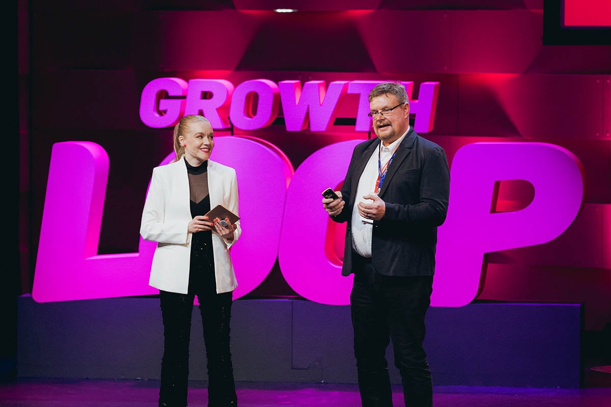 growthloop-2025-46