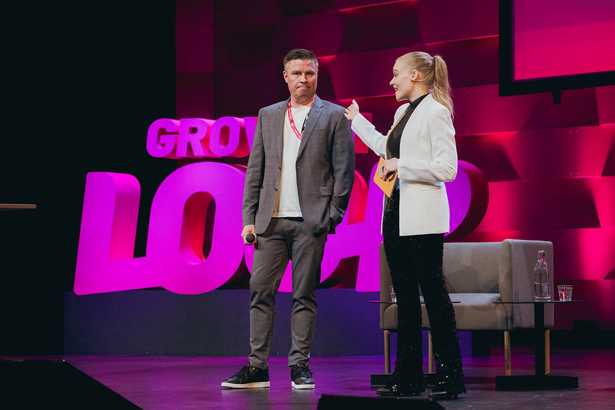 growthloop-2025-48