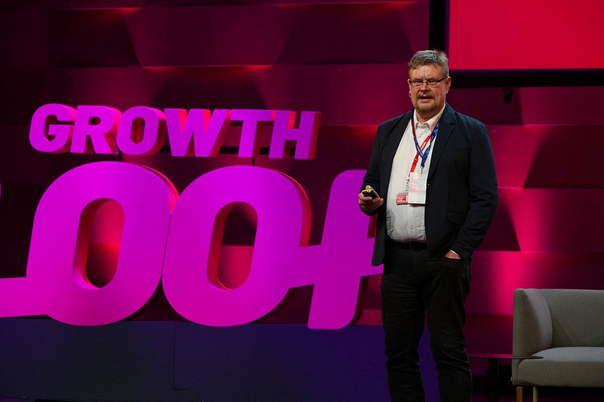 growthloop-2025-9