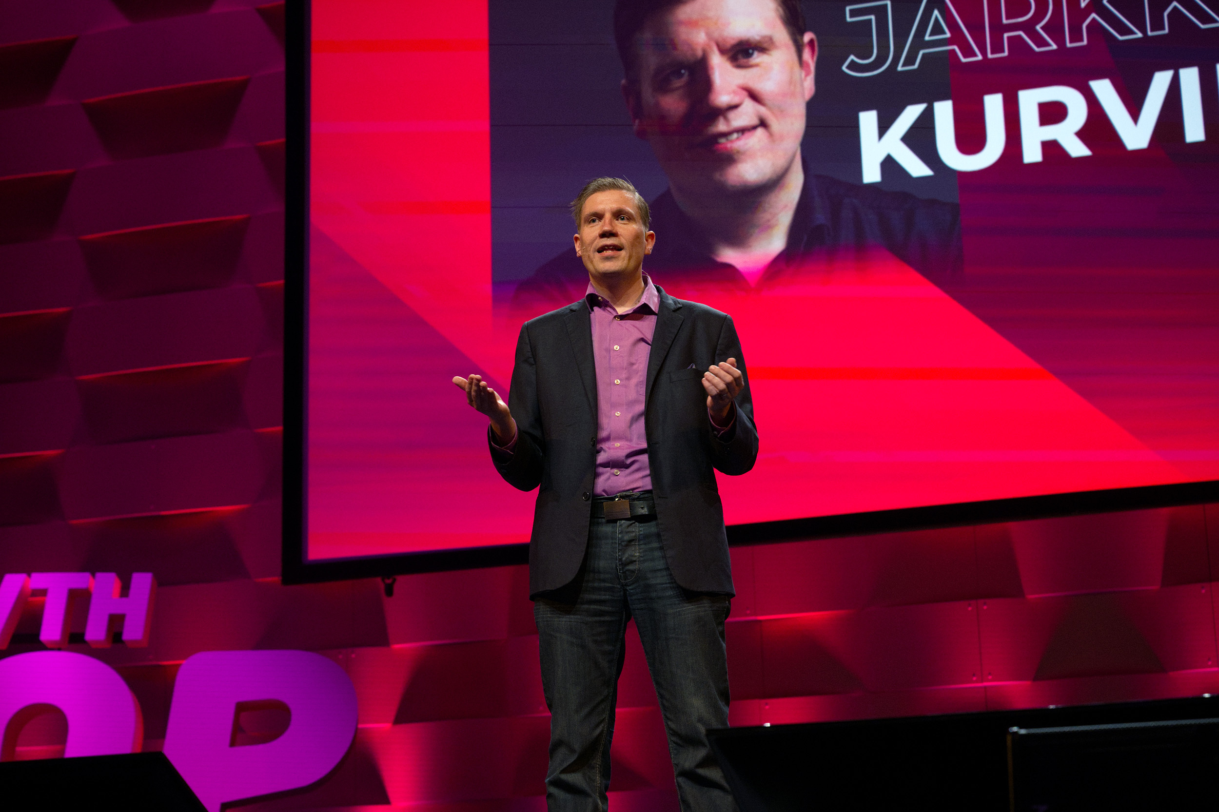 growthloop-2025-jarkko-kurvinen-2