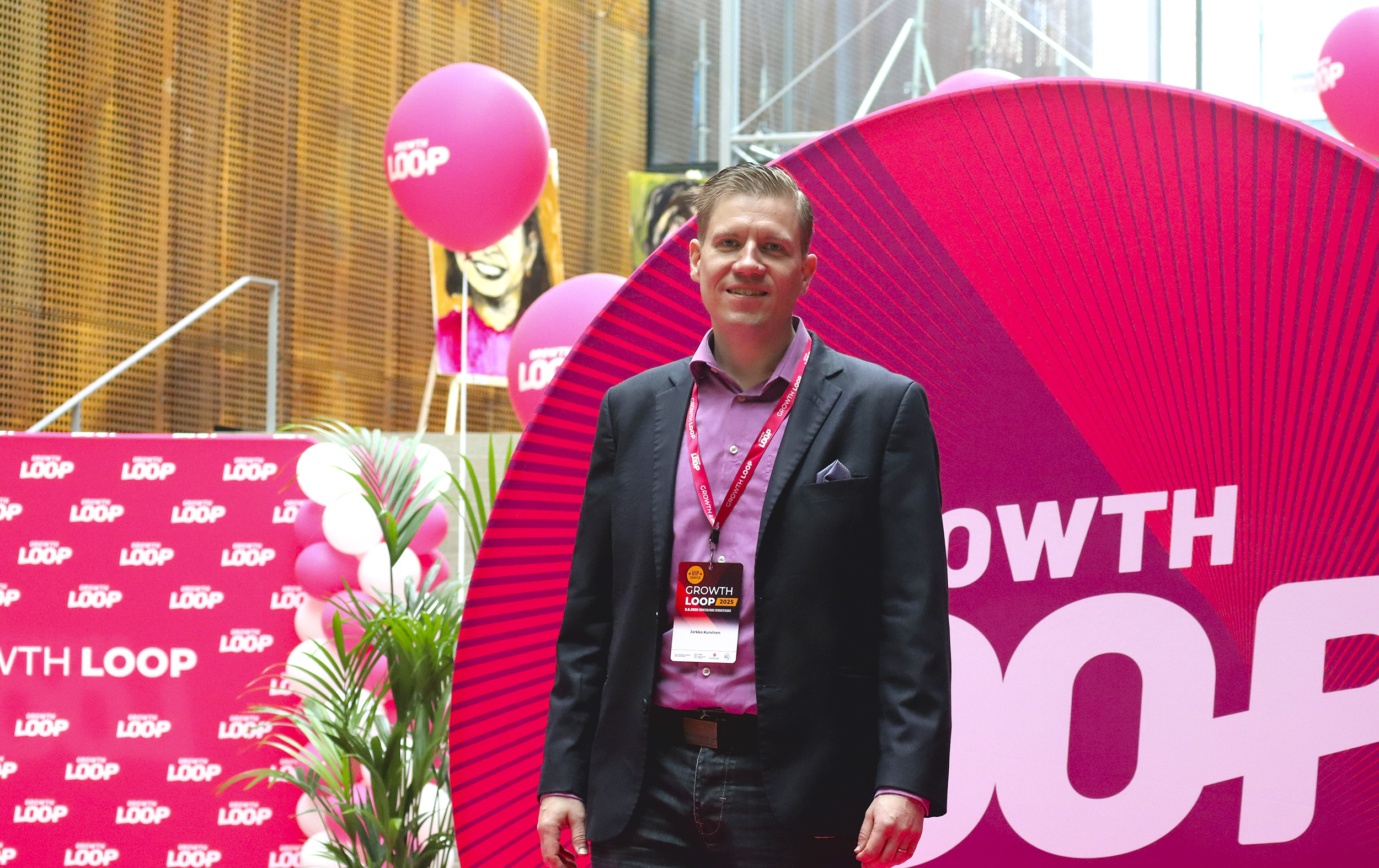 growthloop-2025-jarkko-kurvinen