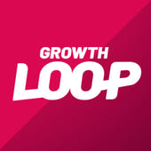 Growth LOOP