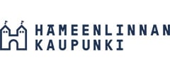 Hämeenlinnan kaupunki