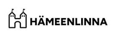 Hämeenlinnan kaupunki