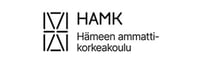 hamk