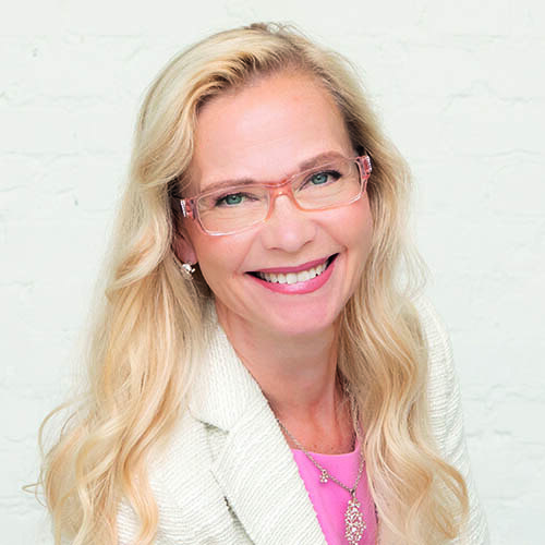 Jaana Villanen