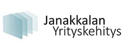 Janakkalan Yrityskehitys