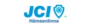 jci-hml