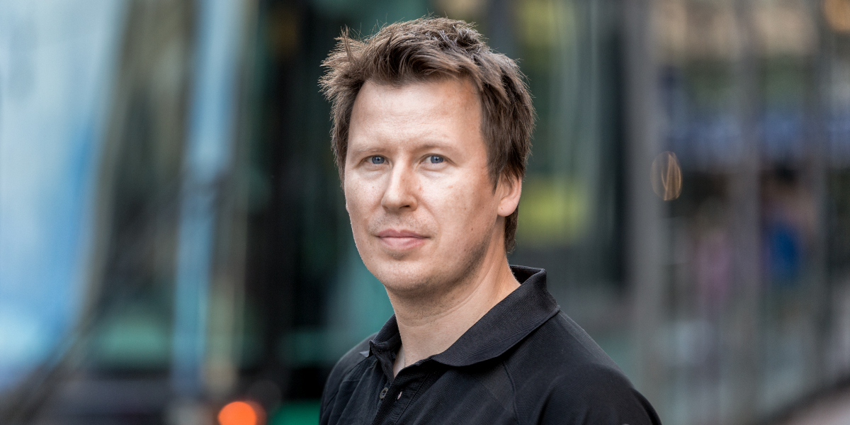 Jukka Ala-Mutka