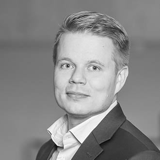 Jukka Holm